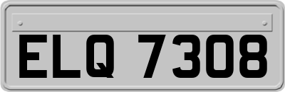 ELQ7308