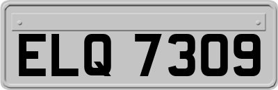 ELQ7309