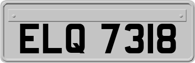 ELQ7318