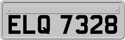 ELQ7328