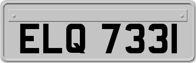 ELQ7331
