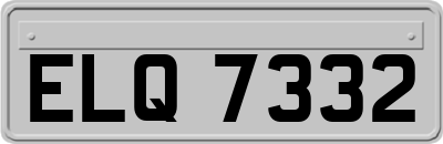 ELQ7332