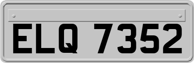ELQ7352