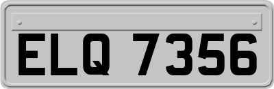 ELQ7356