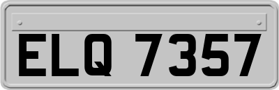 ELQ7357