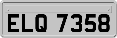 ELQ7358