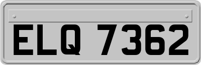 ELQ7362
