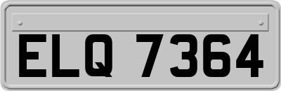 ELQ7364