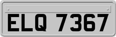 ELQ7367