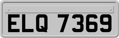 ELQ7369