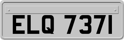 ELQ7371