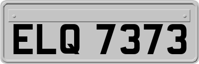 ELQ7373