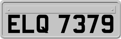 ELQ7379