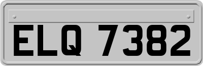 ELQ7382