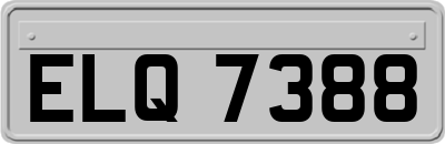 ELQ7388