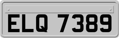 ELQ7389