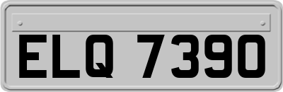 ELQ7390