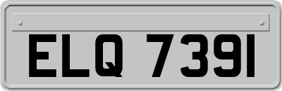 ELQ7391