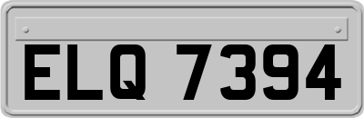 ELQ7394