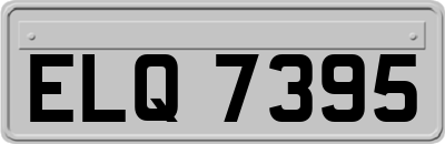 ELQ7395