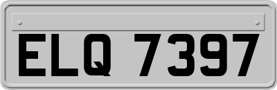 ELQ7397