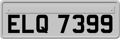 ELQ7399