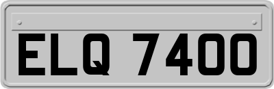 ELQ7400