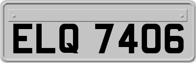 ELQ7406
