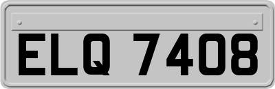 ELQ7408