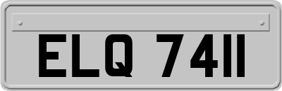 ELQ7411