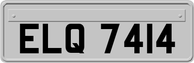 ELQ7414