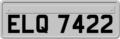 ELQ7422