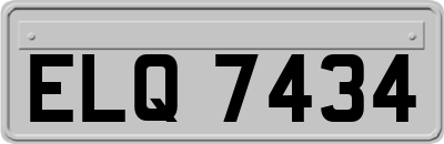 ELQ7434