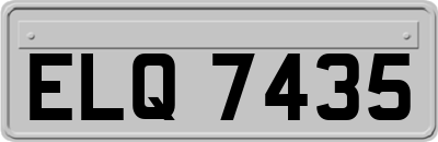 ELQ7435