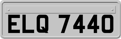ELQ7440