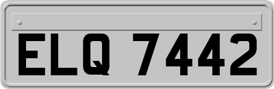 ELQ7442