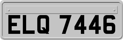 ELQ7446