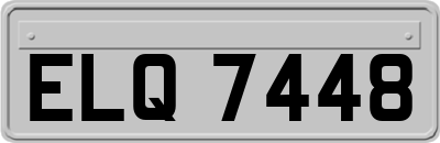 ELQ7448
