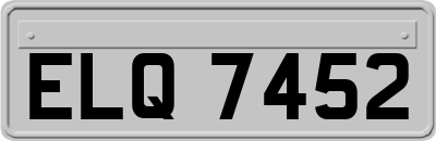 ELQ7452