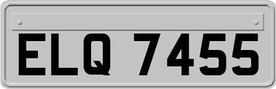 ELQ7455