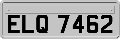 ELQ7462