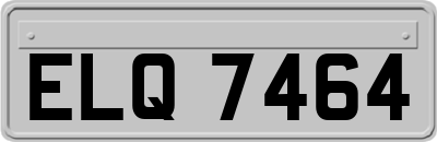 ELQ7464