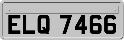 ELQ7466