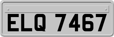 ELQ7467