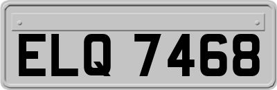 ELQ7468