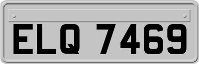 ELQ7469