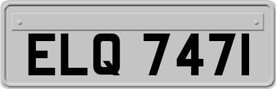 ELQ7471