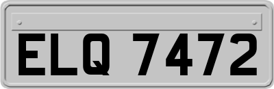 ELQ7472