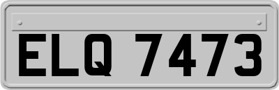ELQ7473