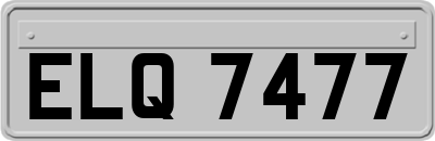 ELQ7477